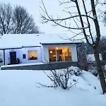 Nad Potokem Holiday home