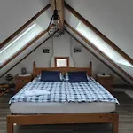 Nad Potokem *