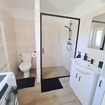 Holiday home Nad Potokem Bela pod Pradedem